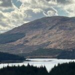 Private Tour of Loch Ness, Glencoe and Highlands from Edinburgh - Practical Aspects & Value