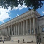Private tour of Lyon with an official guide - Final Thoughts: Is This Tour Worth It?