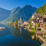 Private tour of Melk, Hallstatt and Salzburg from Vienna - Who Is This Tour Best For?