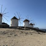 Private Tour Of Mykonos Included Town - Why This Tour Offers Great Value