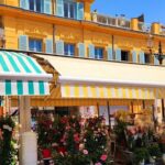 Private tour of Nice with tasting of traditional dishes - Who Should Consider This Tour?