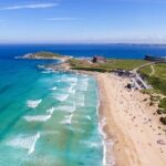 Private Tour of North Cornwall for Breathtakingly Rugged Coast - Who Will Love This Tour?