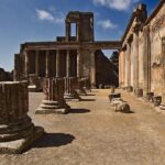 Private Tour of Pompeii - What You Can Expect from the Tour