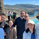 Private Tour of Pompeii, Sorrento and Positano - Sorrento: The Clifftop Charm