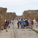 Private Tour of Pompeii, Sorrento and Positano from Naples - Sorrento: A Charming Coastal Escape