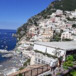 Private tour of Positano and Sorrento by private car with driver - Authentic Touches: What Past Travelers Say