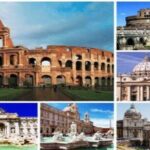 Private Tour of Rome from Civitavecchia - Pricing and Value