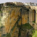Private Tour of Ronda and Setenil de Las Bodegas - Who Would Love This Tour?