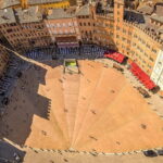 Private Tour of San Gimignano & Siena - Who This Tour Is Best For