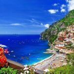 Private Tour of the Amalfi Coast from Sorrento with Driver - Who Is This Tour Best For?
