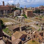 Private Tour of the Colosseum and Ancient Rome with Hotel Pick Up - Analyzing the Value