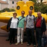 Private tour of the French Riviera - The Sum Up
