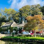 Private tour of the stunning Cotswolds with an expert local guide - An In-Depth Look at the Itinerary