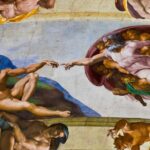 Private Tour of the Vatican Museums and Sistine Chapel - Who Should Book This Tour?