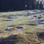 Private Tour of the WW1 Somme Battlefields from ARRAS - Final Reflection