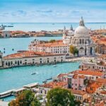 Private tour of Venice from Ljubljana - The Experience From the Reviews