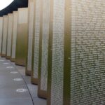 Private Tour of Vimy Ridge & Arras battlefields from ARRAS - Why This Tour Stands Out