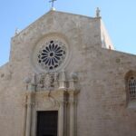 Private Tour: Otranto Guided Walking Tour - A Closer Look at the Otranto Guided Walking Tour