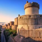 Private Tour: Panoramic Dubrovnik Tour Including Old Town Walking Tour - The Value of This Tour