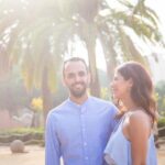 Private Tour: Personal Travel Photographer Tour in Barcelona - What to Expect During the Tour