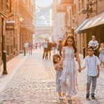 Private Tour: Personal Travel Photographer Tour in London - Why This Tour Works