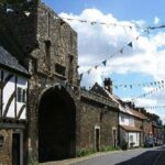 Private Tour: Pilgrimage to Walsingham Tour - Who Will Love This Tour?