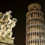 Private Tour: Pisa and Lucca from Florence - What Travelers Love About This Tour