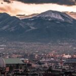 Private Tour Pompeii Herculaneum Vesuvius - What the Tour Includes (and What It Doesn’t)