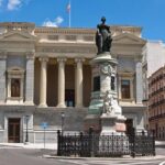 Private Tour: Prado Museum Tour with Skip-the-Line Access - What We Love About This Tour