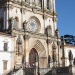 Private Tour - Religious Fatima, Nazare and Fortified Obidos - The Experience Based on Feedback