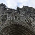 Private Tour: Rouen and Giverny Day Trip from Bayeux - The Sum Up