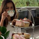 Private Tour: Royal High Tea At Kensington Palace Gardens - Itinerary Breakdown: What to Expect