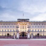 Private Tour : See 30+ Top London Sights! Fun Local Guide - The Real Deal from Reviews