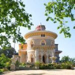 Private Tour Sintra from Lisbon Palaces of Pena & Regaleira - Who Is This Tour Best For?