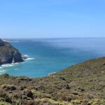 Private Tour Sintra, Pena Palace, Mouros Castle, Roca Full Day - What Travelers Are Saying: Authentic Perspectives