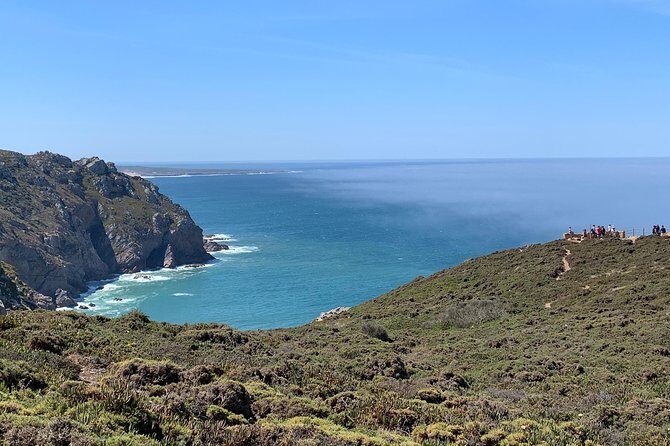 Private Tour Sintra, Pena Palace, Mouros Castle, Roca Full Day - What Travelers Are Saying: Authentic Perspectives