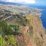 Private Tour Skywalk and Valley of the Nuns - Final Thoughts