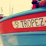 Private Tour: St-Tropez Minivan Day Trip from Cannes - Who Should Consider This Tour?
