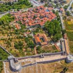 Private Tour: Ston and Peljesac Peninsula Day Trip with Wine Tasting - Who Will Love This Tour?