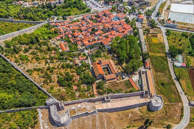 Private Tour: Ston and Peljesac Peninsula Day Trip with Wine Tasting - Who Will Love This Tour?