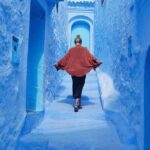 Private Tour: Tangier From Malaga. Breakfast and Lunch Included - Evaluating the Price and Value