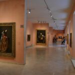 Private Tour: Thyssen-Bornemisza Museum with Skip-the-Line Access - The Sum Up