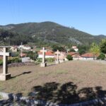 Private Tour to Arouca 516 Bridge and Passadiços do Paiva - Who Will Love This Tour?