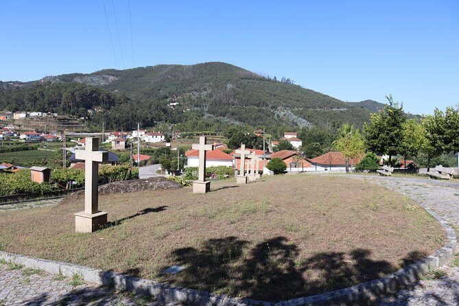 Private Tour to Arouca 516 Bridge and Passadiços do Paiva - Who Will Love This Tour?