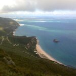Private Tour to Arrabida with Wine and Cheese Tasting at the Mourisca Tide Mill - Who Would Love This Tour?