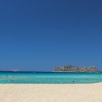 Private Tour to Balos Lagoon and Falasarna - What’s Included and What You Should Consider