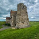 Private Tour to Canterbury, Dover Castle & Chilham - Who Is This Tour Best Suited For?