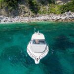 Private Tour to Capri and the Amalfi Coast by Speedboat - The Experience: Comfort, Convenience, and Authenticity