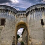 Private Tour to Cognac from Bordeaux - A Closer Look at the Itinerary