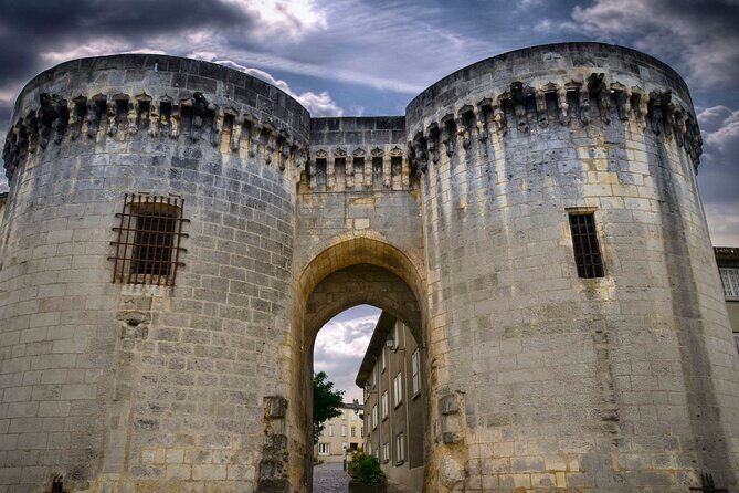 Private Tour to Cognac from Bordeaux - A Closer Look at the Itinerary
